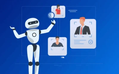 10 Reasons to Use AI Resume Screening to Transform Your Hiring Process