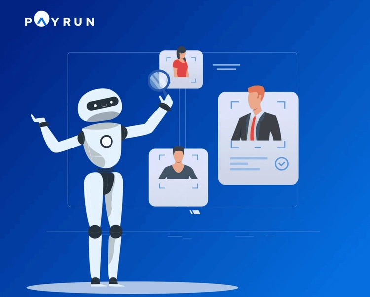 10 reasons to use ai resume screening to transform your hiring process