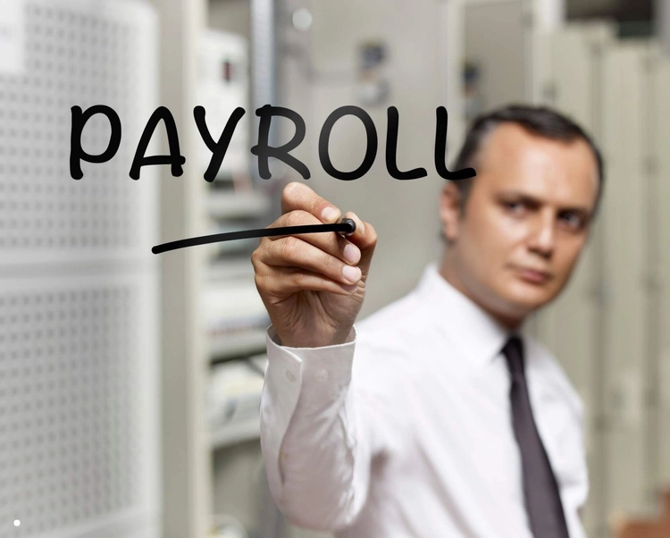 A Complete Guide to Employee Payroll Records