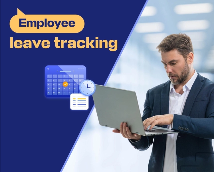 Employee Leave Tracking: How To Manage Staff Leave Easily