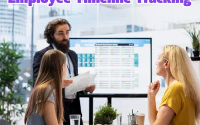 Employee Timeline Tracking: A Complete Guide for Modern Teams