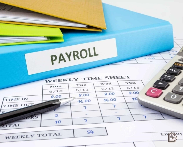 How Payroll Management Software for Small Business Helps Avoid Q4 Errors
