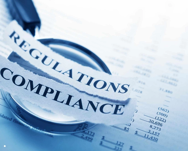 How Payroll Regulations Are Evolving for Growing Companies