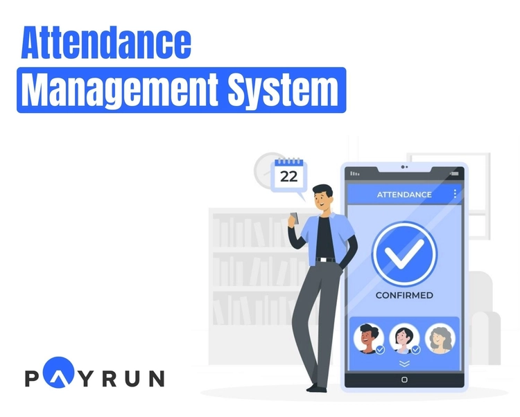 How to Implement an Attendance Management System in Your Business