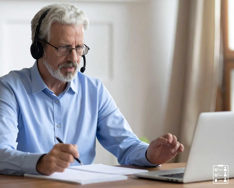 How to Track Employee Attendance Without Timecards