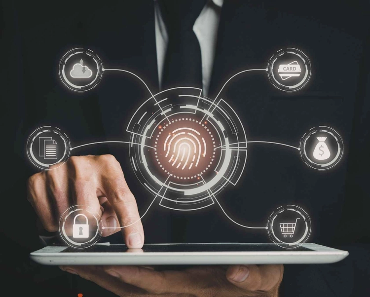 Leave Management for Remote Teams