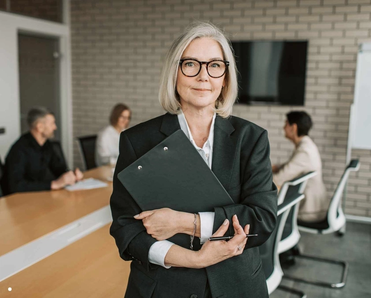 A Comprehensive Guide to Payroll Compliance for Small Businesses