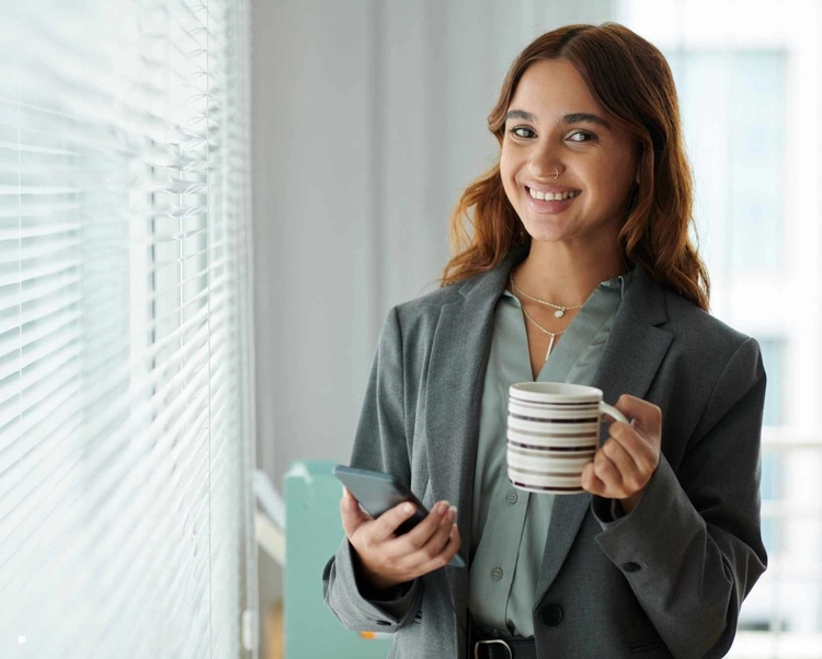 SaaS HR Cloud HR Software Guide