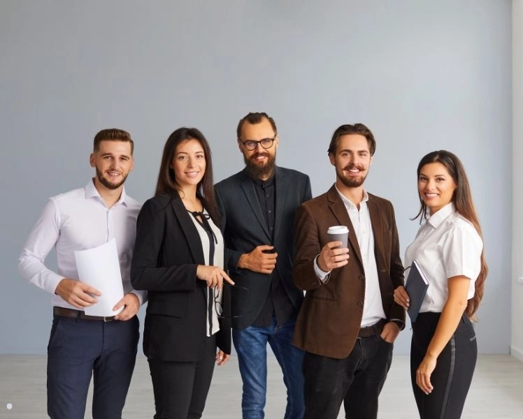 Top 10 Timesheet Apps for Employees in 2026