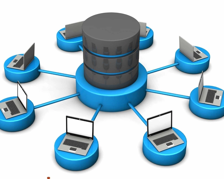 What Is Centralized Employee Database