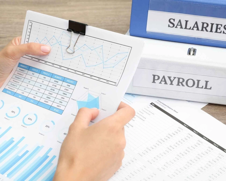 What Is Payroll Processing and How Does It Work?