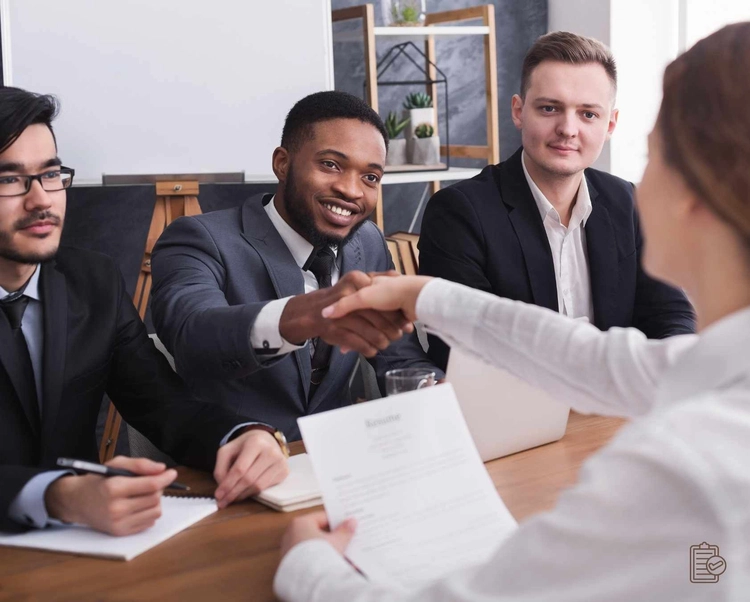 Why Payrun is the Best HR Software for Small Businesses