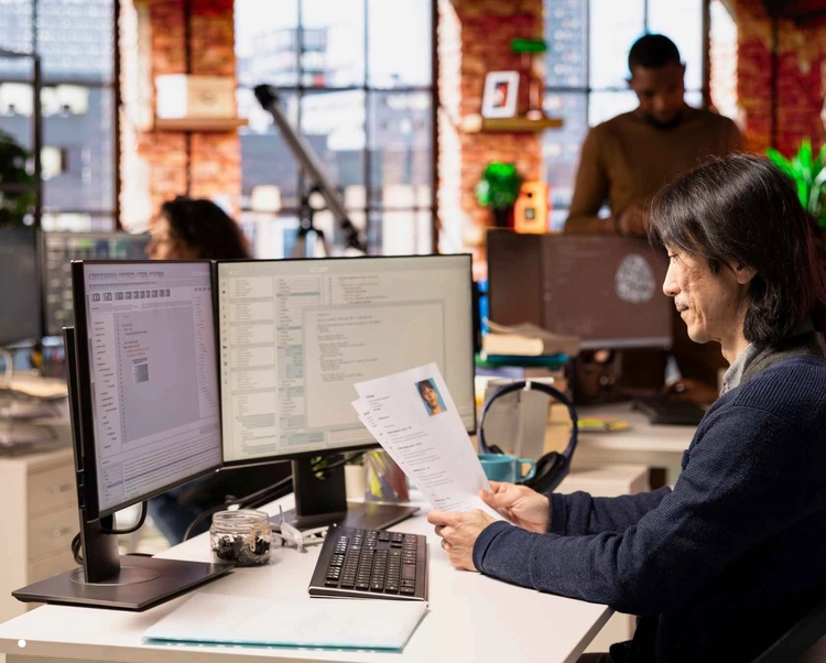 Why Proper HR Software Setup Matters for Startups