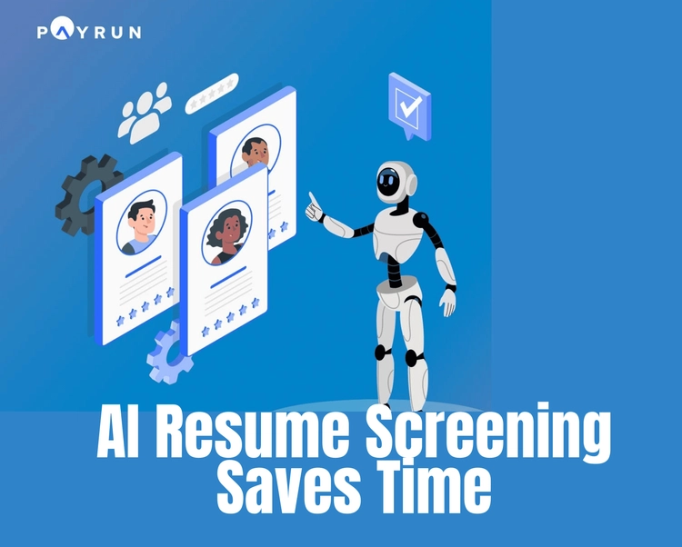 how-ai-resume-screening-saves-time-for-recruiters-and-hr-teams