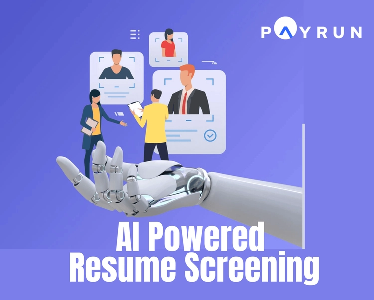 why-ai-resume-screening-is-a-game-changer-for-talent-acquisition