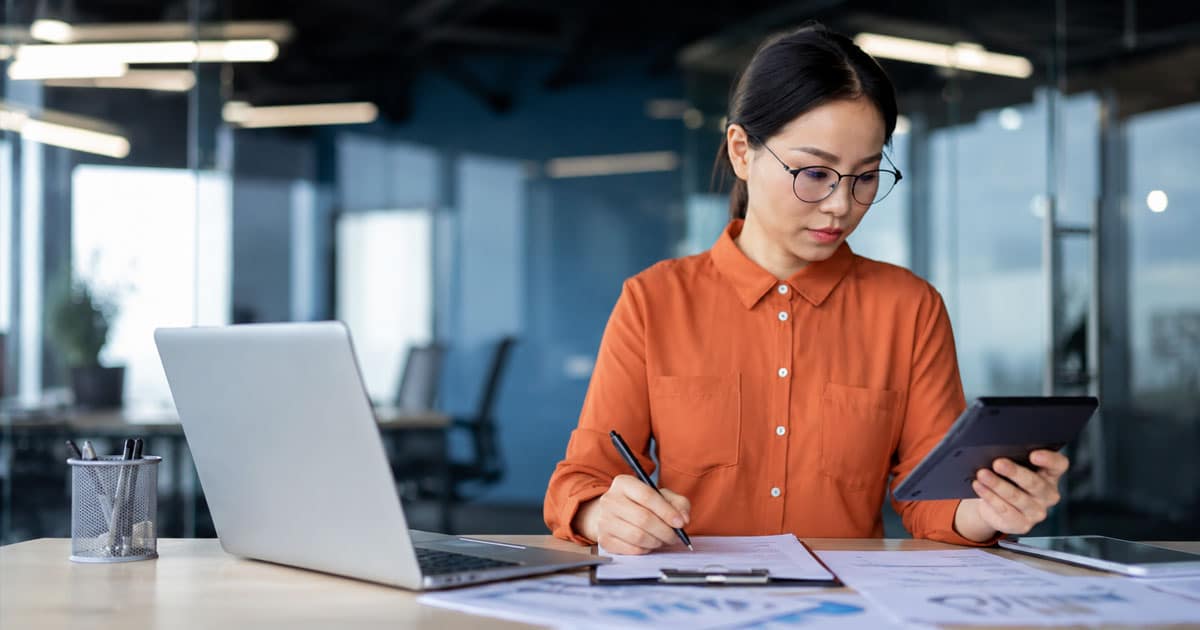 hr software billing