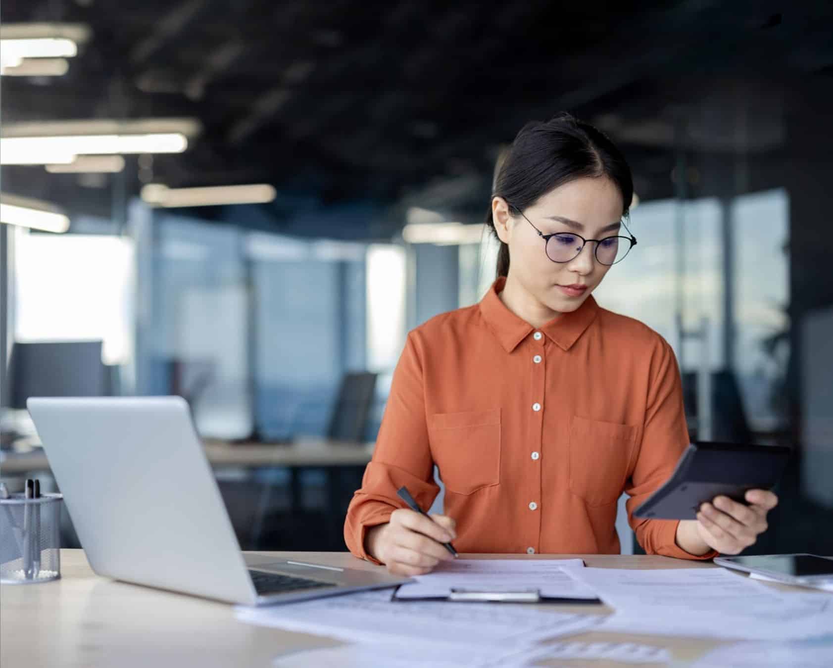 hr software billing