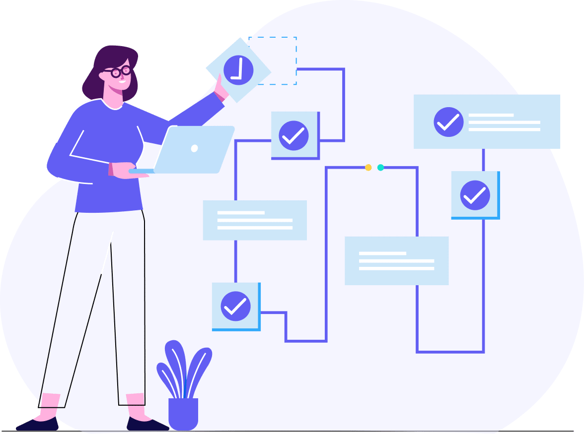 Approval Workflows