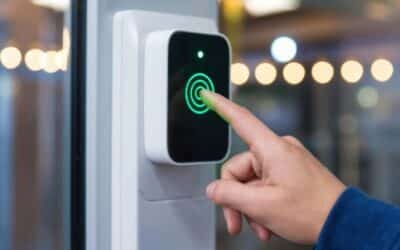 Biometric Attendance System Guide For Smarter Workforce Tracking