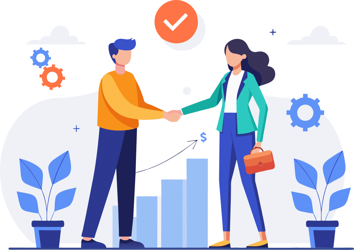 Payroll Operations You Can Trust