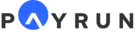 Payrun