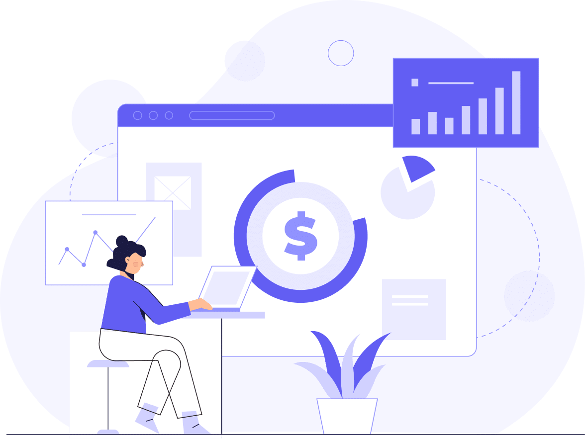 Salary Disbursement Management