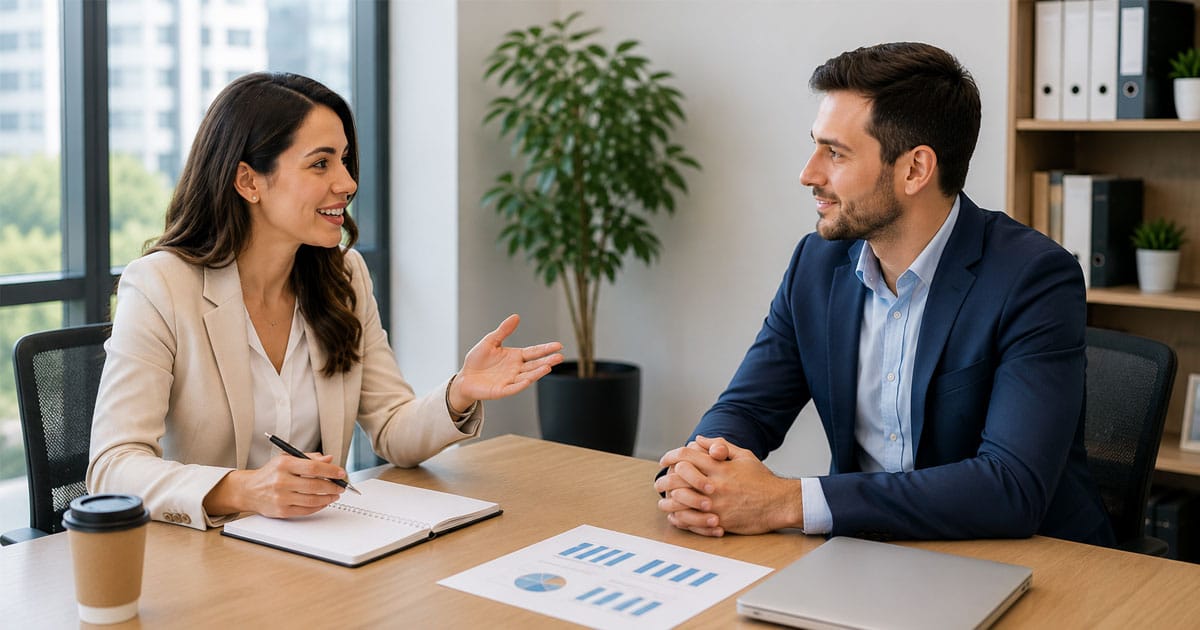 Smart Payroll Operations With Payroll Compliance Software