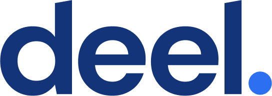 brand icon