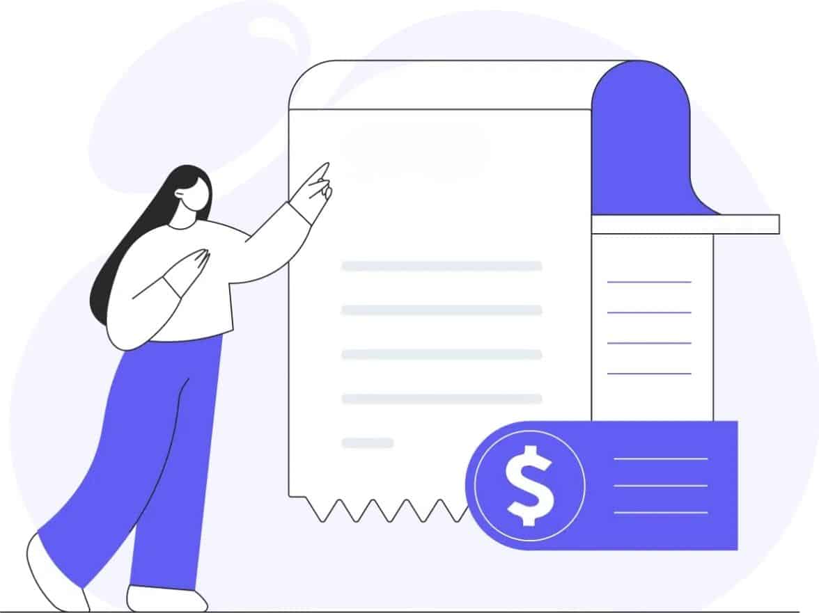 recruitment with payrun