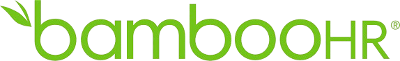 brand icon
