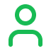 Asset Assignment Tracking