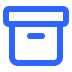 Centralized Asset Repository