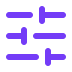 Custom Asset Types Properties