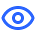 Real time visibility