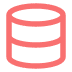 database 1
