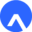 Payrun